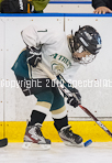 Athens Player Pictures